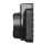 Xblitz X7 GPS Full HD/2"/140 - 1077919 - zdjęcie 4